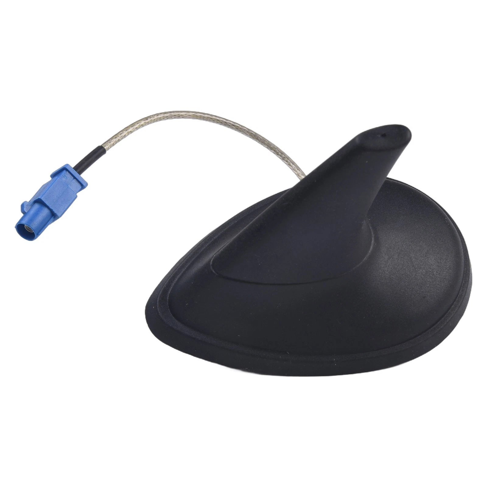 Shark Fin Sat Nav Replacement for (12762120, 12792066)