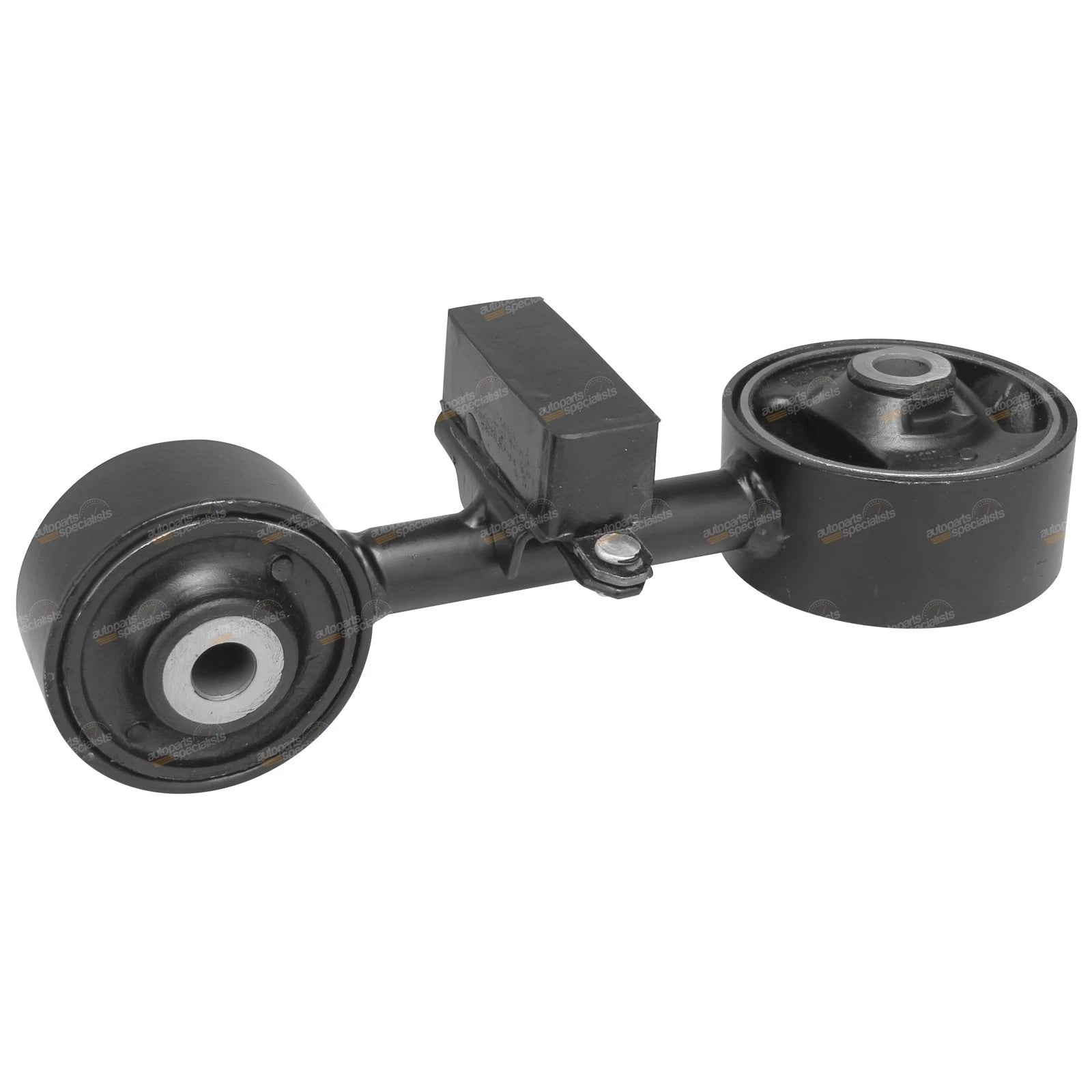 RH Engine Steady Mount Torque Strut for Previa ACR30 2AZFE 2000–2006