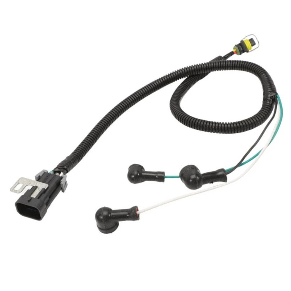 1 Piece Fuel Harness for Ford 7.3L (F7TZ-9S277-AA)