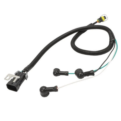 1 Piece Fuel Harness for Ford 7.3L (F7TZ-9S277-AA)