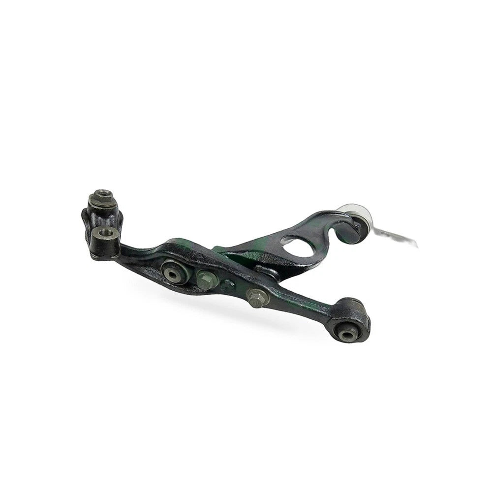 Front Lower Left Control Arm Assembly for Mazda 6 GH (2008–2012)
