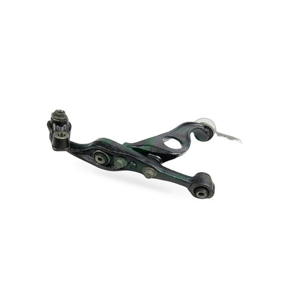 Front Lower Left Control Arm Assembly for Mazda 6 GH (2008–2012)