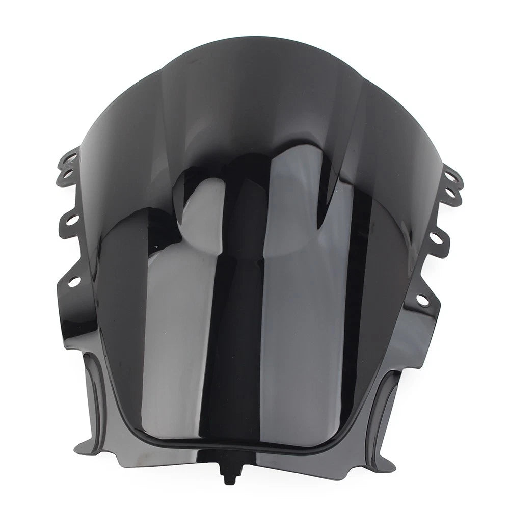 Windshield for Yamaha R1 (2020–2022) Black