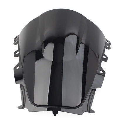 Windshield for Yamaha R1 (2020–2022) Black
