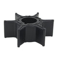 Water Pump Impeller for Yamaha Outboard 25 30 40 50 HP (2-Stroke 4-Stroke) 6H4-44352