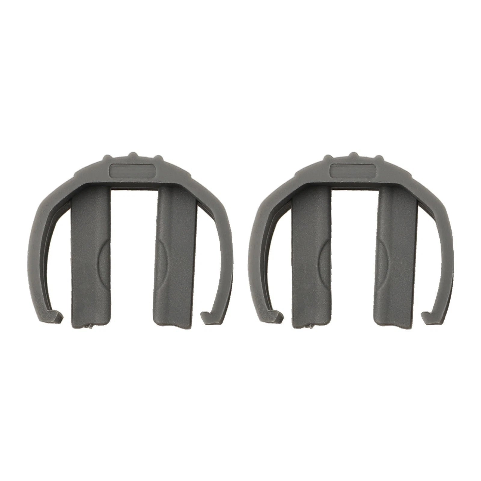Set of 4 Clips for Karcher Car Washer (Compatible Models)