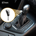 Shifter Lever for BMW (Multiple Models)