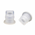 Cable Linkage Bushing Repair Kit for
