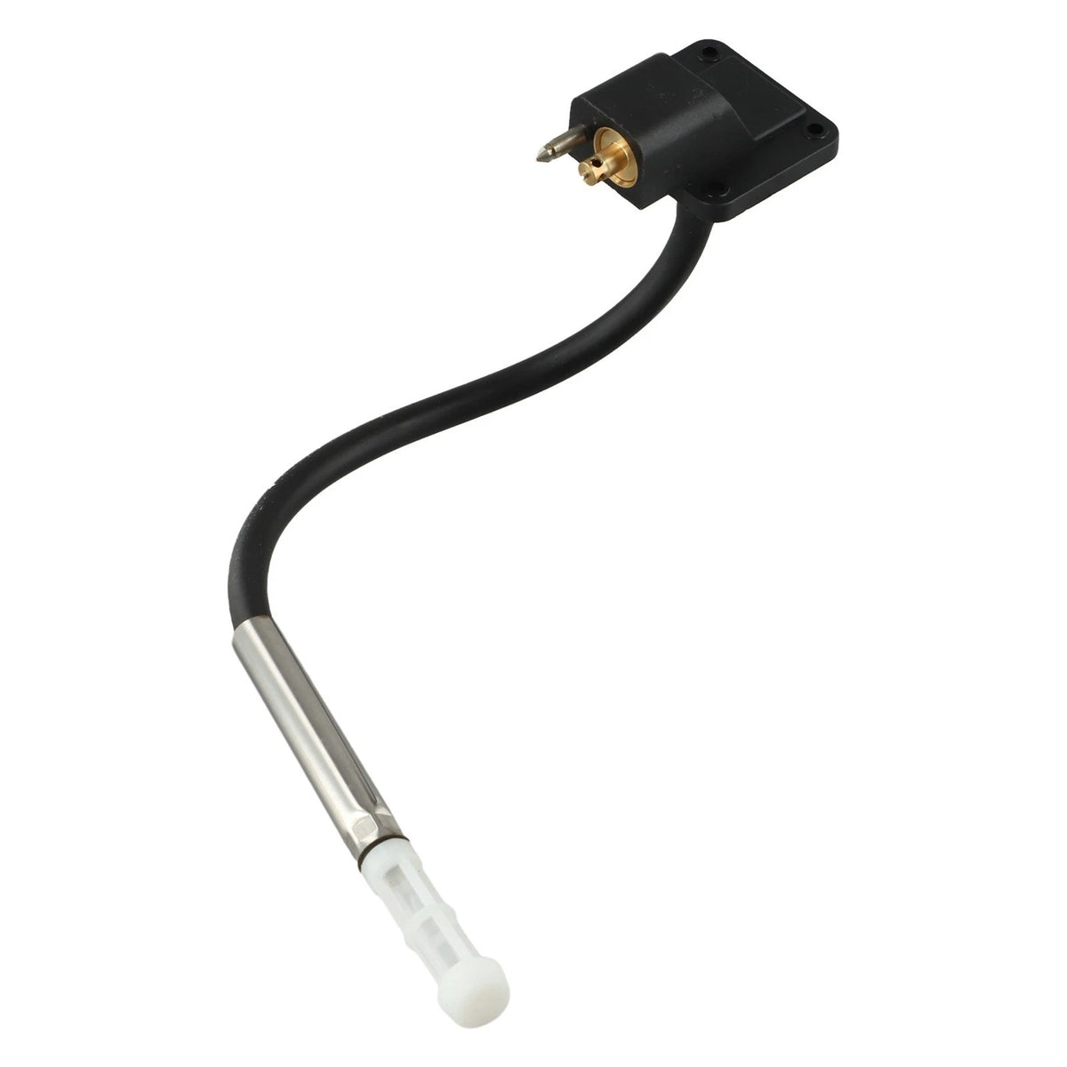 Fuel Tank Connector for Marine Applications (Professional Grade)