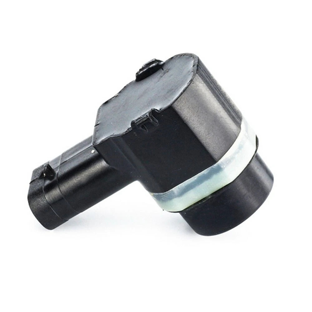 PDC Parking Sensor 96891-2S000 for Hyundai Santa Fe (2012–2016)