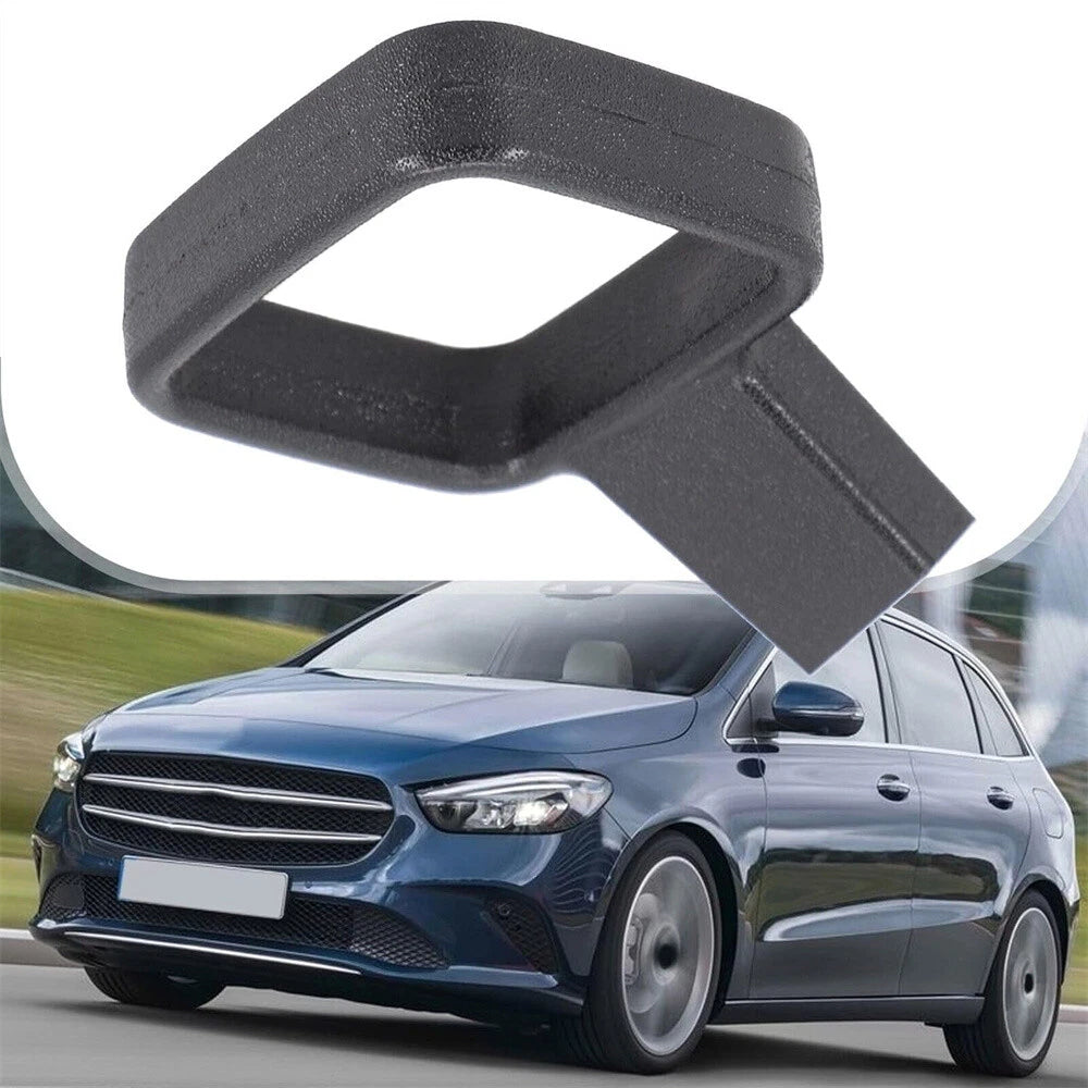 Left Seat Adjustment Handle for Mercedes A-Class B-Class (W169 W245)