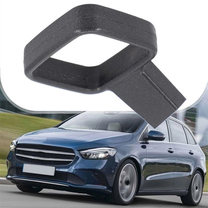 Left Seat Adjustment Handle for Mercedes A-Class B-Class (W169 W245)