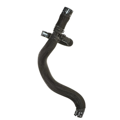 Replacement Radiator Coolant Hose for Dodge Dart (2013–2016) Upper Hose