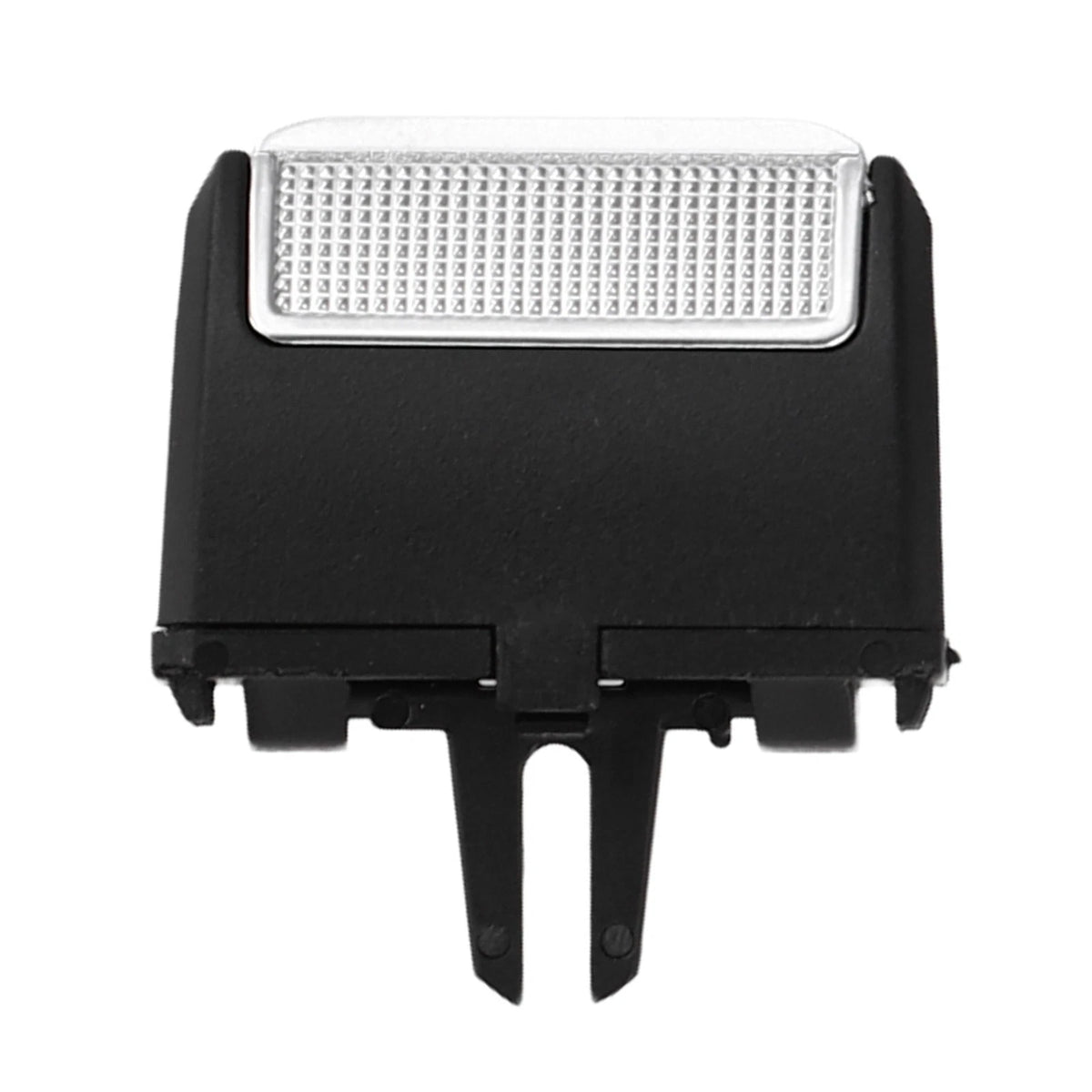A/C Air Vent Outlet for Benz GLE/GLS W167 (2016–2023)