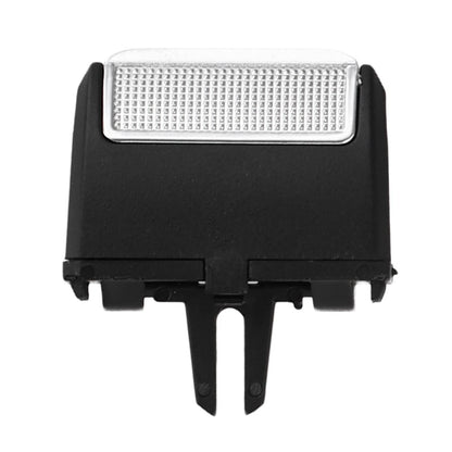 A/C Air Vent Outlet for Benz GLE/GLS W167 (2016–2023)