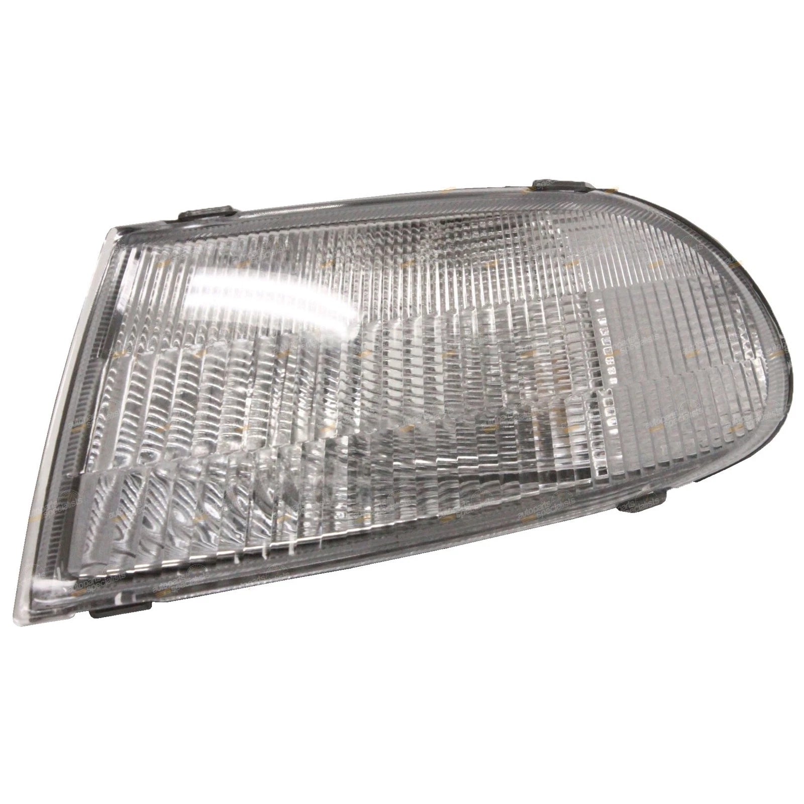 LH Corner Indicator Park Light for Holden Commodore VR VS (1993–1997)