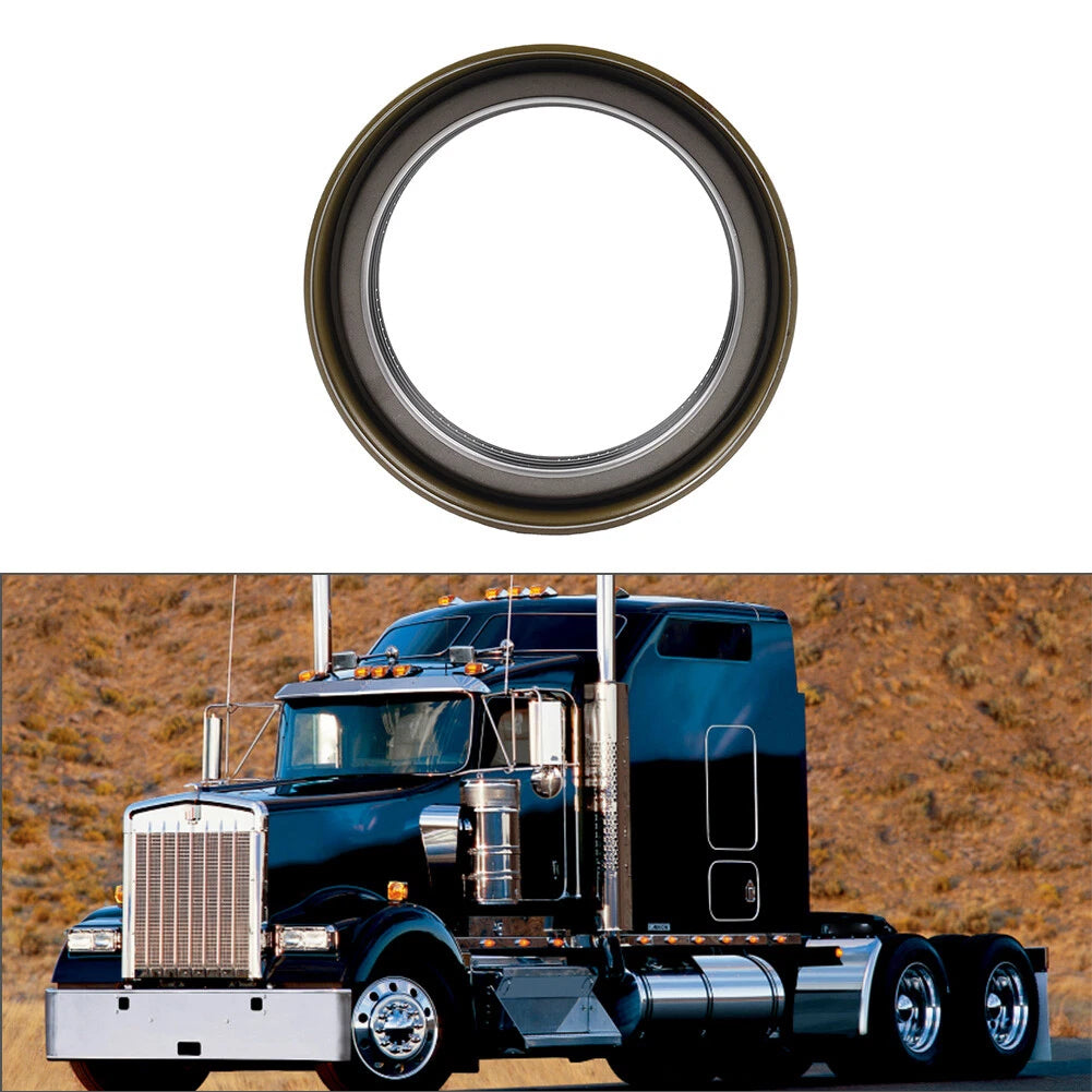 Wheel Oil Seal for Ford Drive Axle