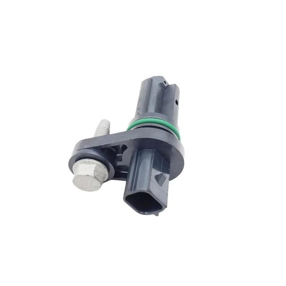 Crankshaft Position Sensor for Buick Enclave, Cadillac SRX, Chevy Camaro (2008–2017)