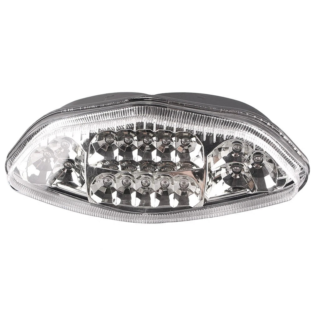 Turn Signal Brake Tail Light for Suzuki DL650 V-Strom (2005–2009)