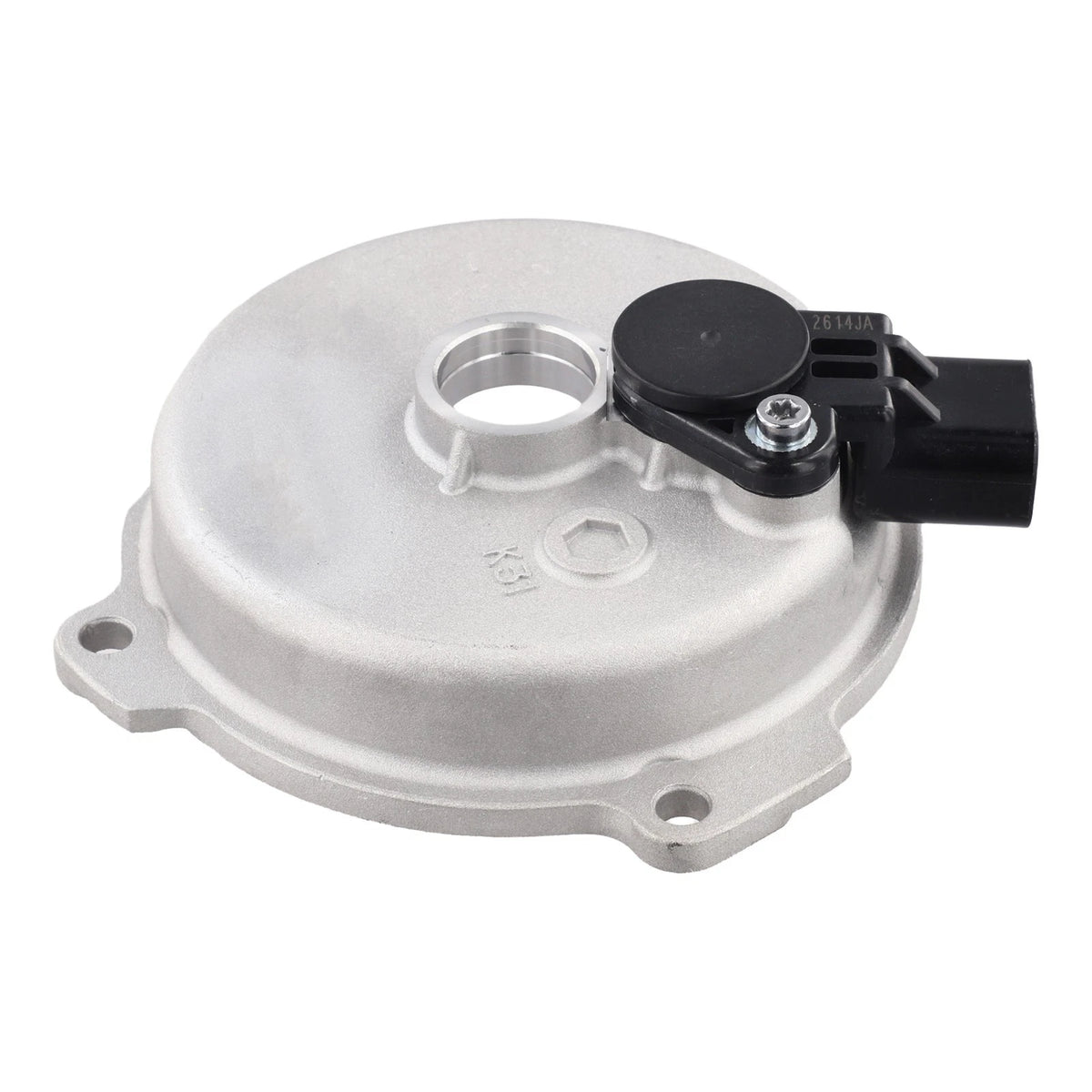 Engine Solenoid for Sorento