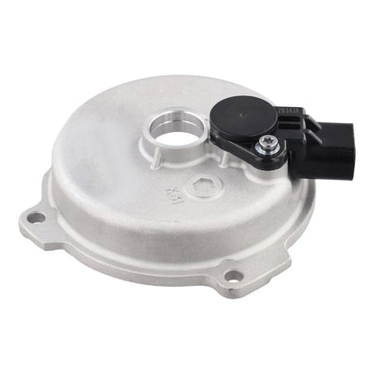 Engine Solenoid for Sorento