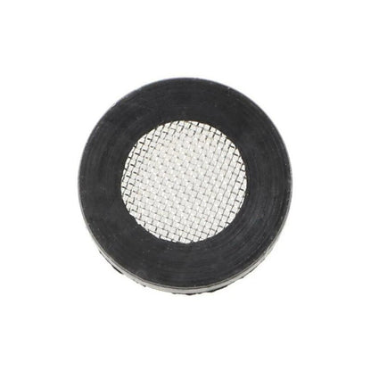 24x Washers Filter Net Screen Nozzle for Garden Hose