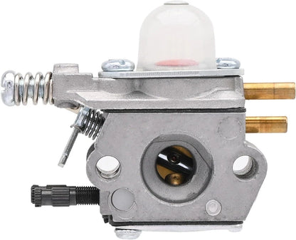Carburettor for Echo PPT2100 SHC1700 SHC2100 SRM2110