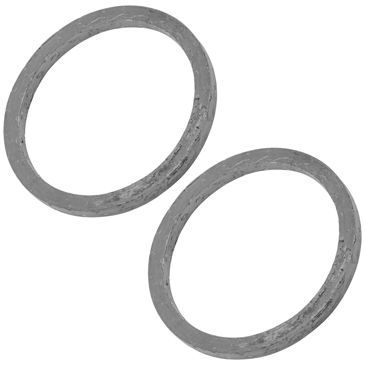 Exhaust Pipe Gaskets for Arctic Cat Prowler XTZ 1000 4X4 (2009–2014)