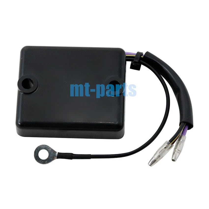 Rev Limiter for Mercury Outboard 75hp 90hp (1994–1998) 821889A51
