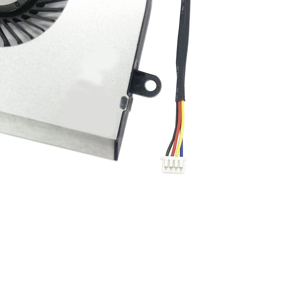 CPU Cooling Fan for Dell Inspiron AIO 24 5400, 5490, 22 3277