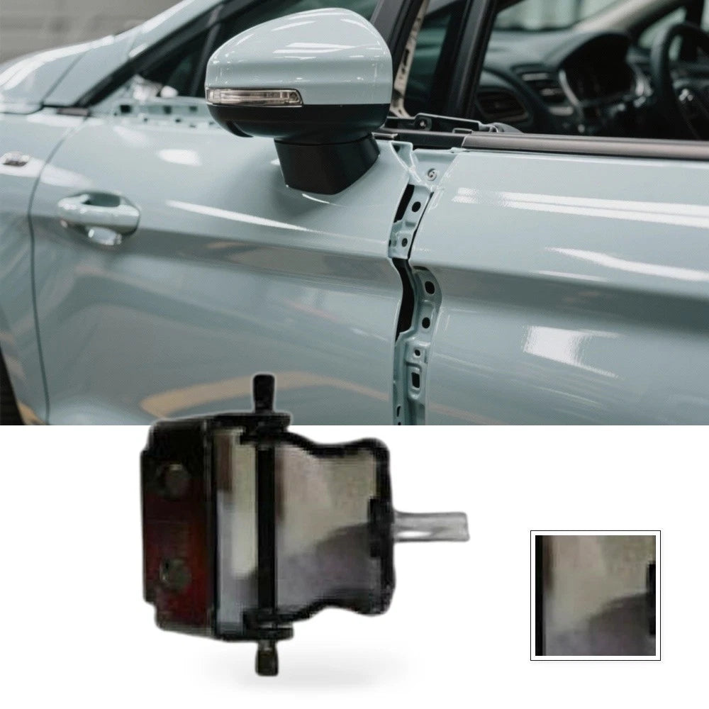 Tailgate Hinge for Ford Fiesta Hatchback (2009–2017)