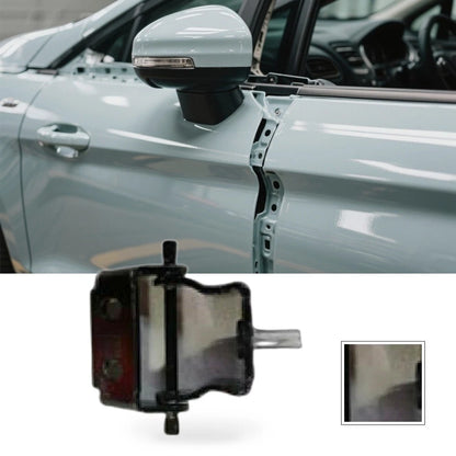 Tailgate Hinge for Ford Fiesta Hatchback (2009–2017)