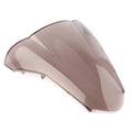 Front Windshield for Honda VFR800 (2002–2012) Tan Windproof Screen