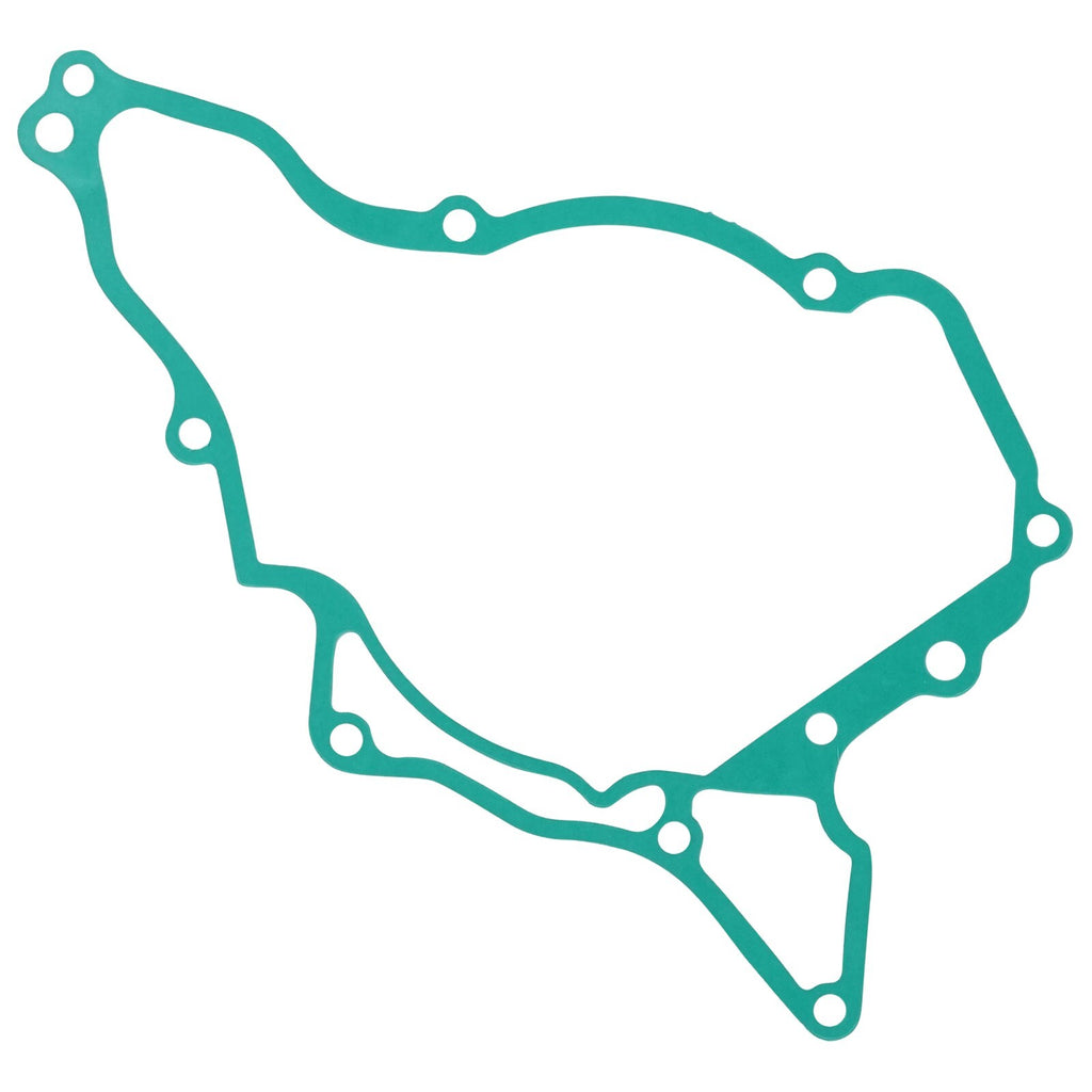 Stator Cover Gasket Replacement for Kawasaki (2001–2009)