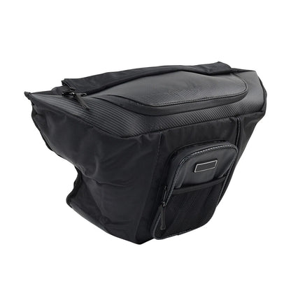 Behind Seat Storage Bag for Polaris General 1000/XP 1000 (2016–2024)