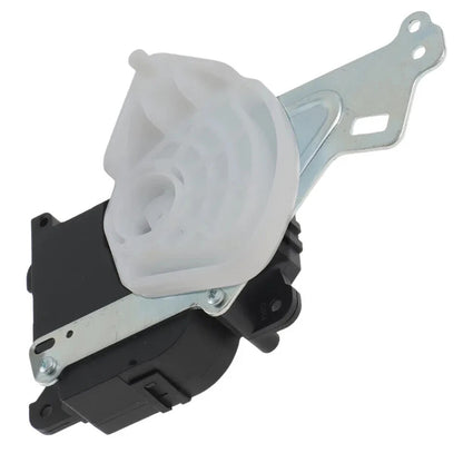 For 2007-2011 Honda CR-V Car HVAC Blend Door Actuator Assembly #79160-SWW-G41