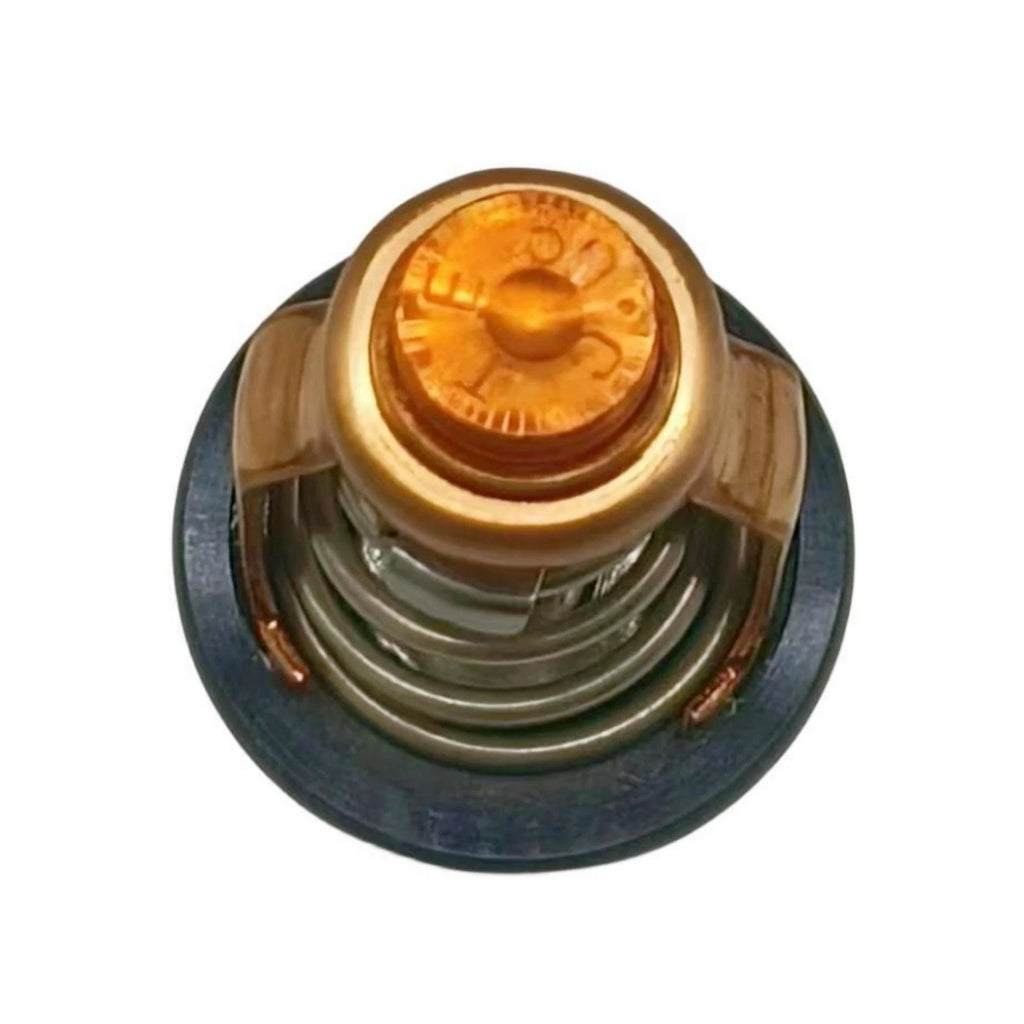 Thermostat for Yamaha F115 VZ200 VZ225 VZ250 (60V-12411-00 68V-12411-00)