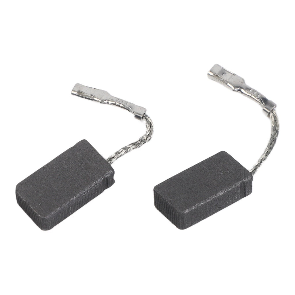 Electric Grinder Motor Maintenance Part for