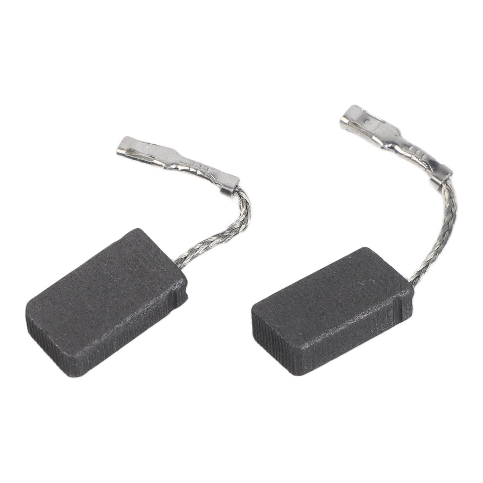Electric Grinder Motor Maintenance Part for