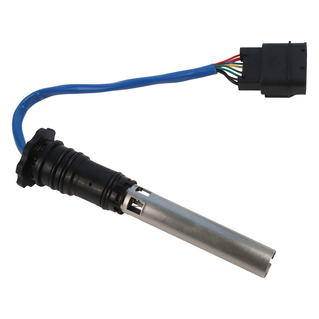 Fuel Filter Water Sensor for Iveco Daily (2006–2011)