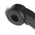 Brake Handle for (235, 235E, 236, 240, 240E)