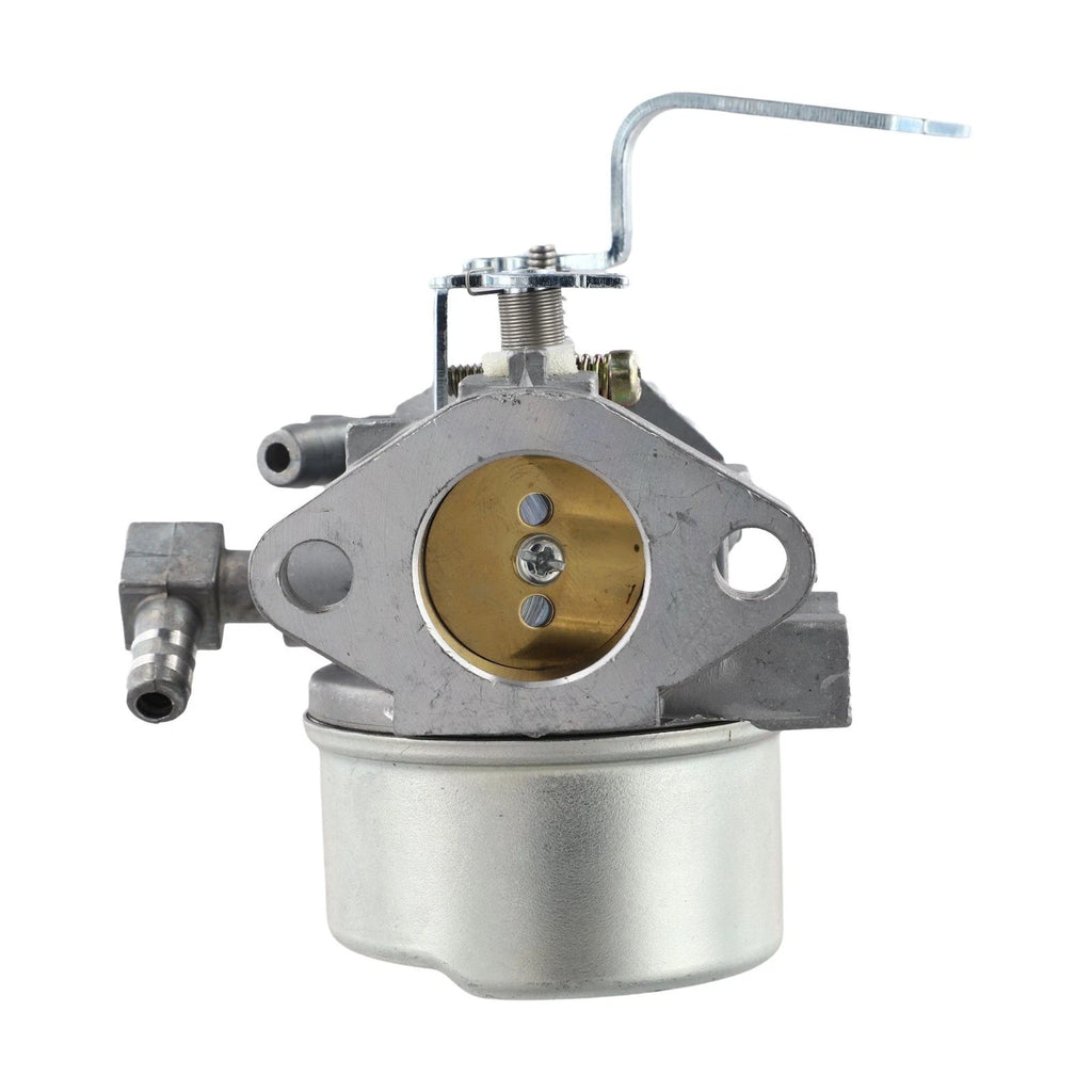 Carburetor for Devilbiss GT5000 GT5250 Generator with Gasket (5000–5250)