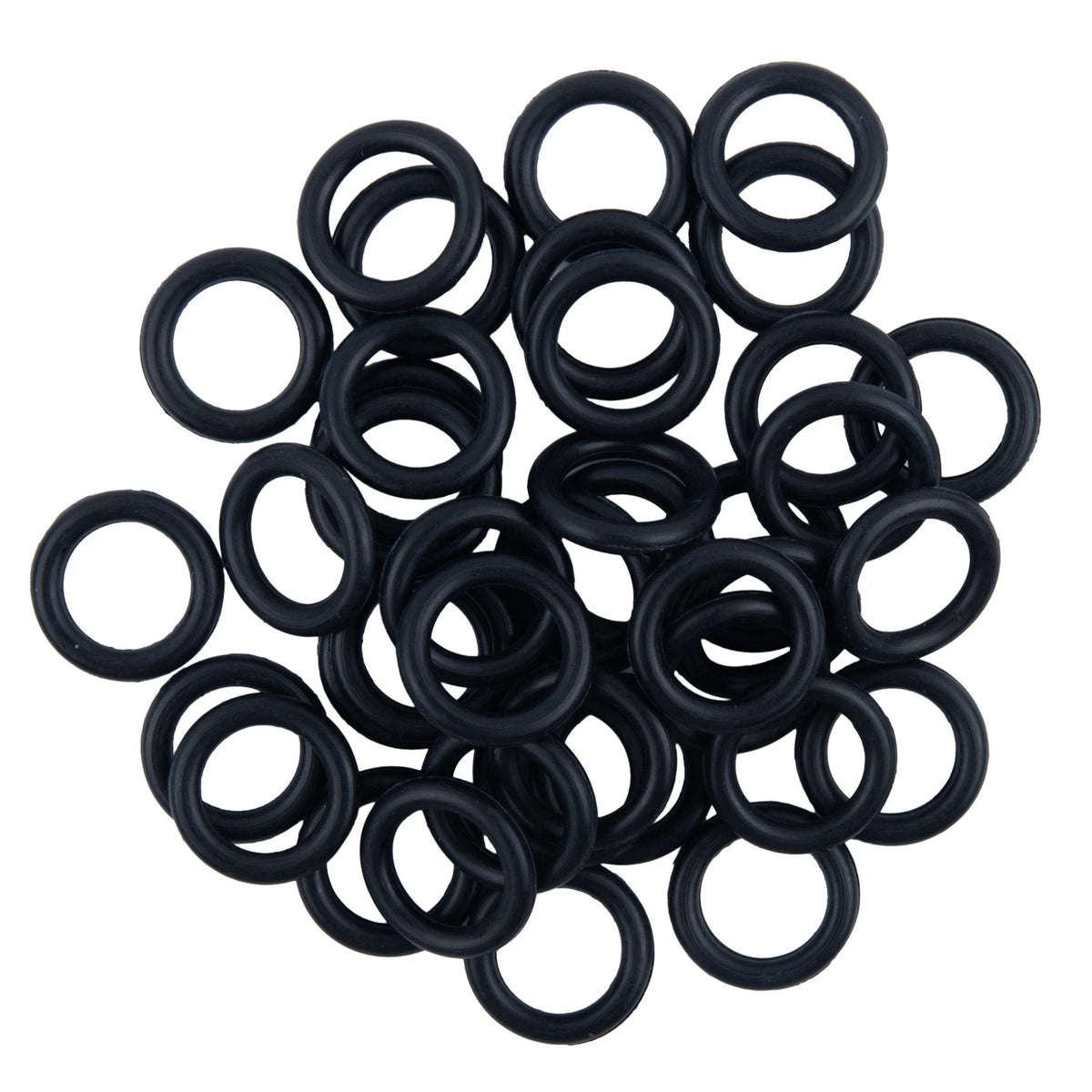 40Pcs O-Rings Set for Pressure Washer