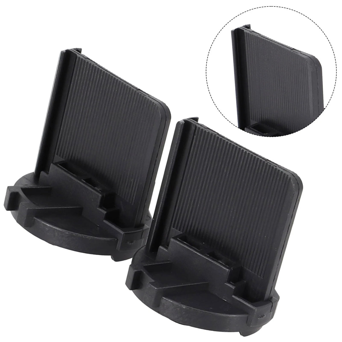 H7 Bulb Socket Holder for Mercedes Vito & Sprinter