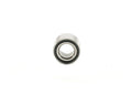 Front CV Axle & Bearing for Arctic Cat 1502-774
