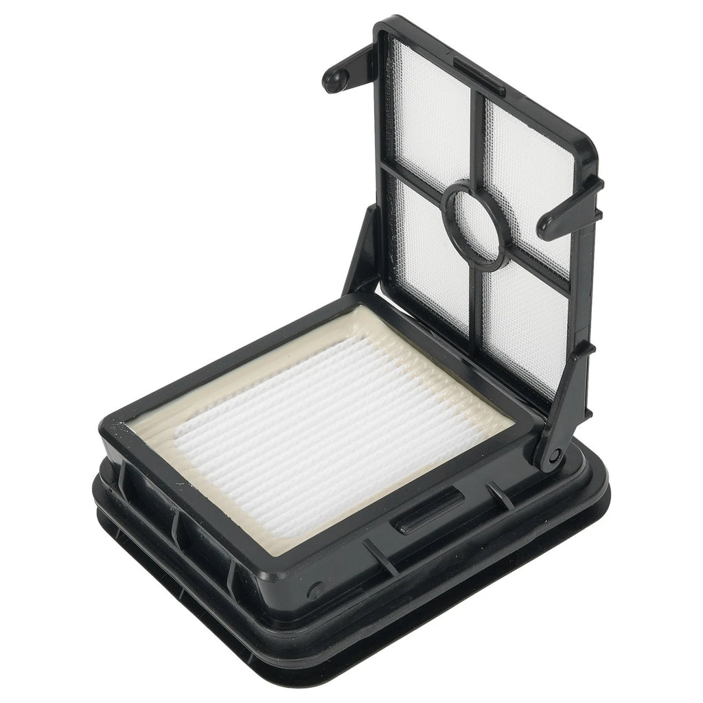 Vacuum Filter for Bissell 1866, 1785, 17858