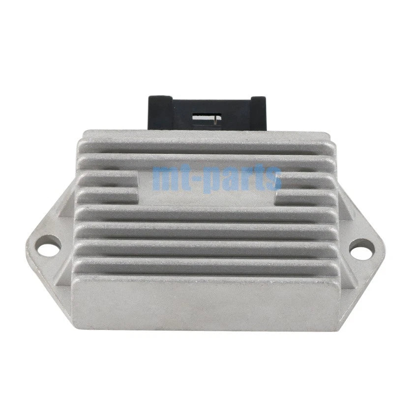 Voltage Regulator Rectifier for Malaguti Madison 125 1999–2004, 150 1999–2001