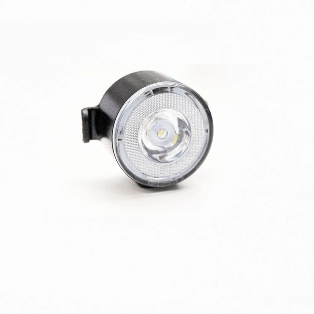 LED Bicycle Light Set Front Rear Waterproof Safety Lights Kit