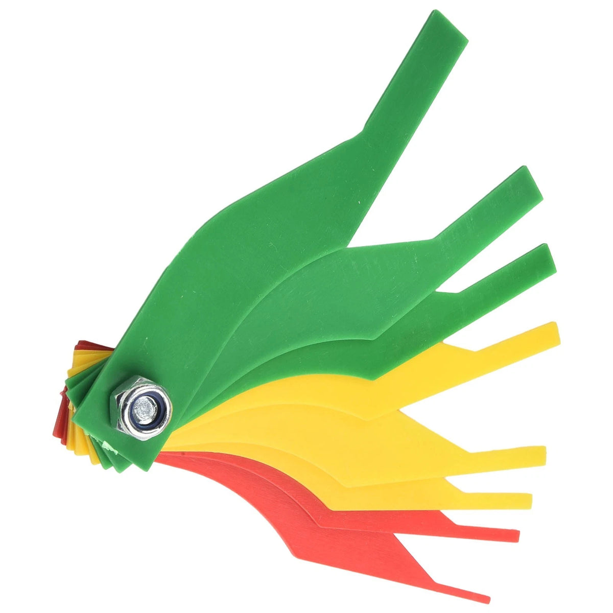 Gauge for Dangerous Driving State
