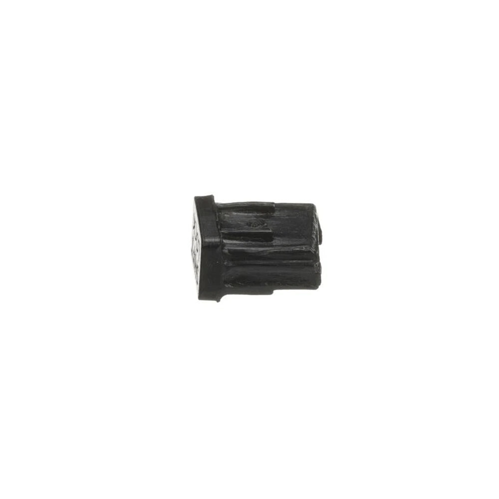 Shift Interlock Cover Cap 96945-3TA0A for Nissan Altima (2015–2018)